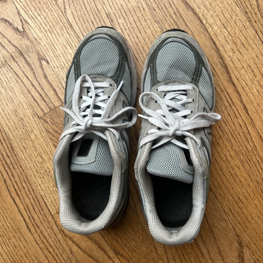 New Balance 990x5